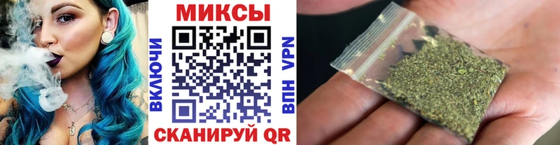 закладки  гидра вход  Бутират бутандиол  Терек 