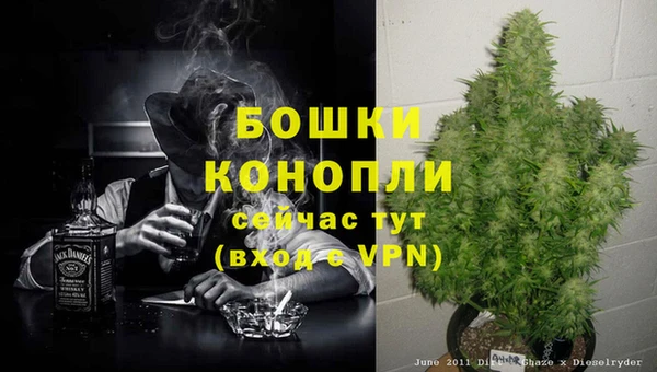 соль курить ск Великий Новгород